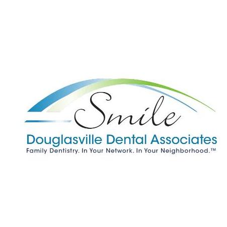    Douglasville Dental Associates