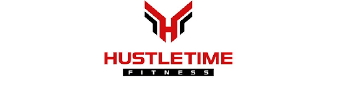 hustletime_fitness