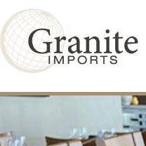 Granite_Imports