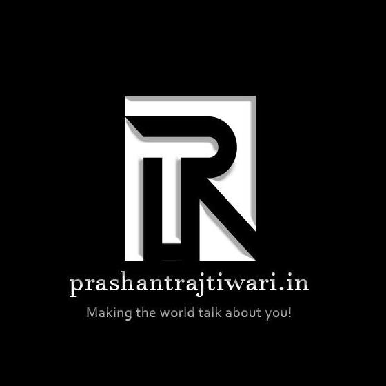 Prashantraj