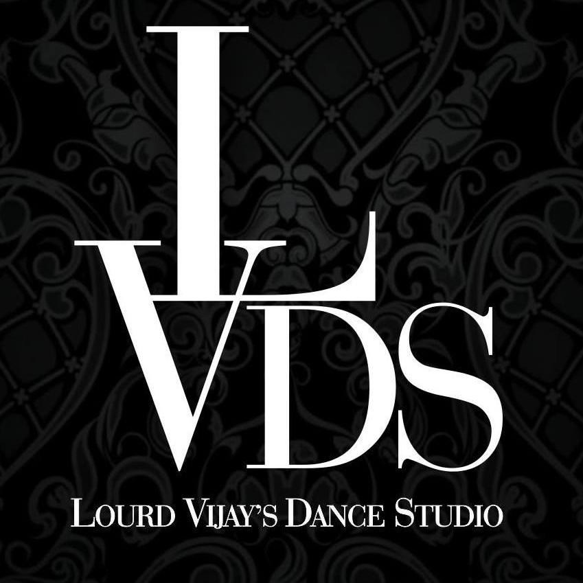 LVdancestudio