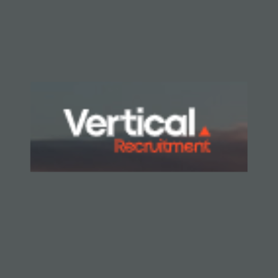 verticalrecruitment