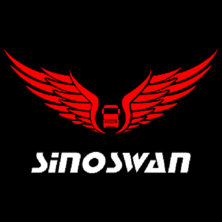 Sinoswan