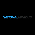 nationalminibus1
