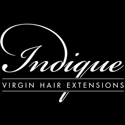 Indique Virgin Hair