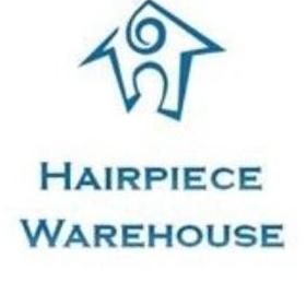 hairpiecewarehouse