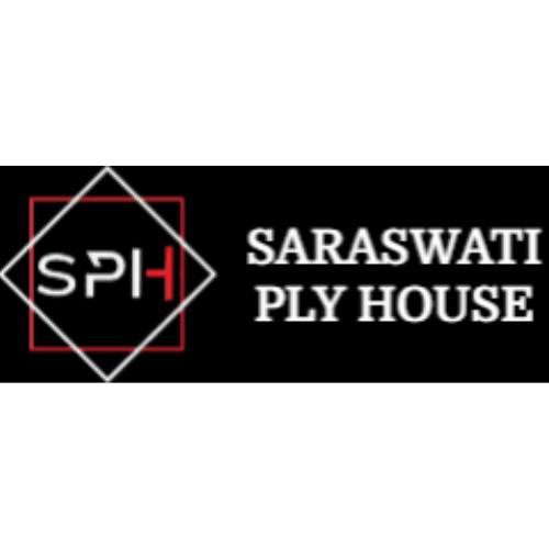 saraswatiplyhouse