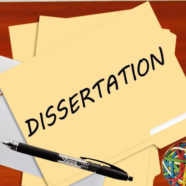 dissertationmasteruk