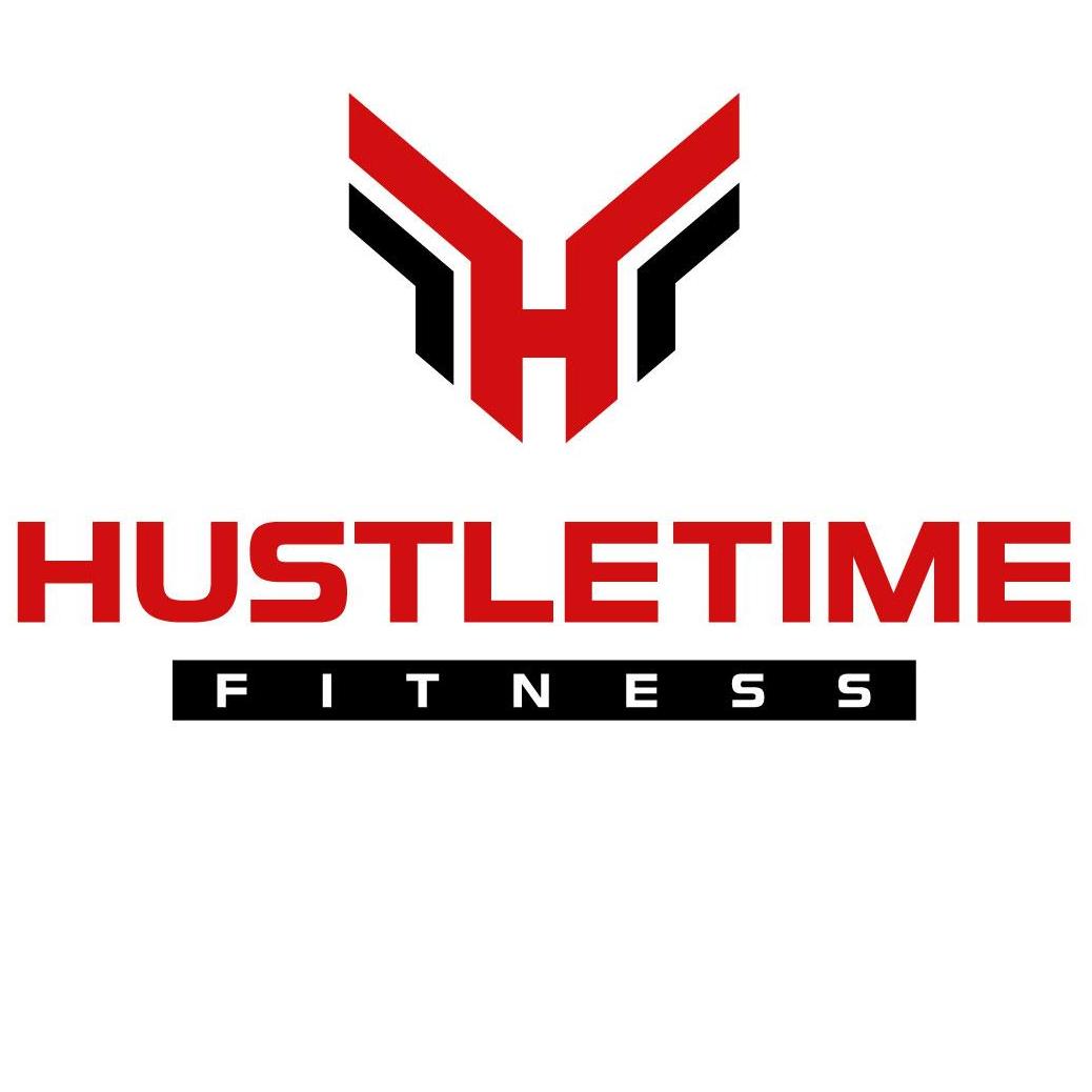 hustletime_fitness