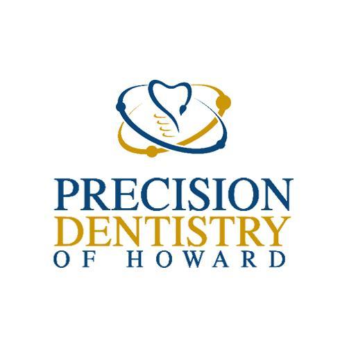 Precision Dentistry of Howard