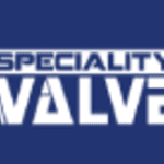 specialityvalve7