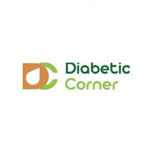 diabeticcorner