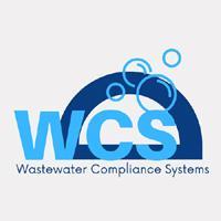 Wastewatersystems