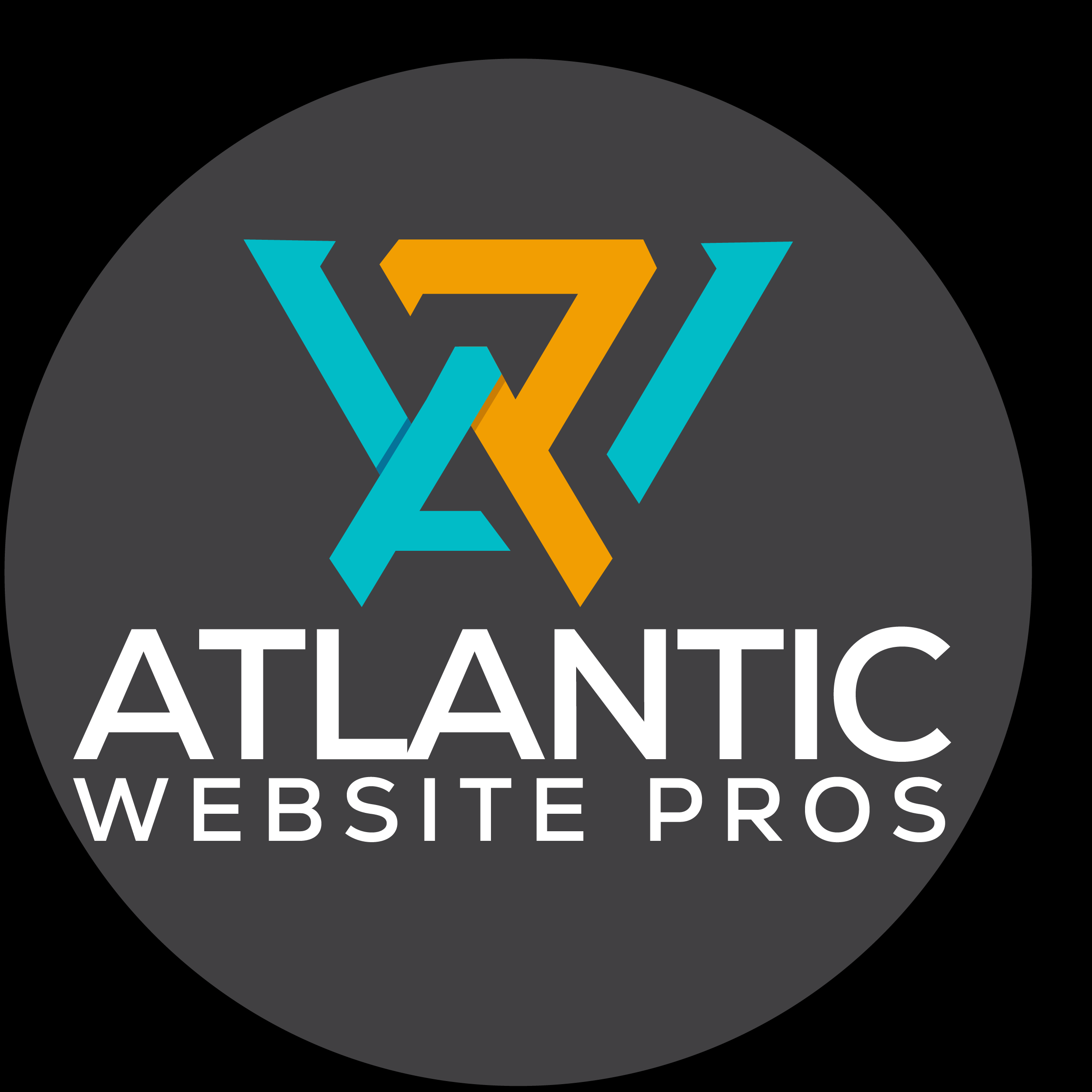 atlanticwebsitepros