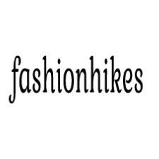 Fashionhikes