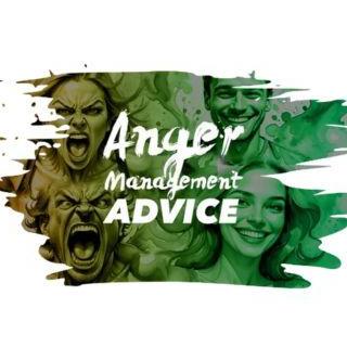 angermanagementadvice