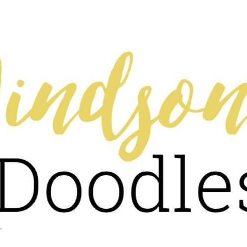 Windsongdoodles