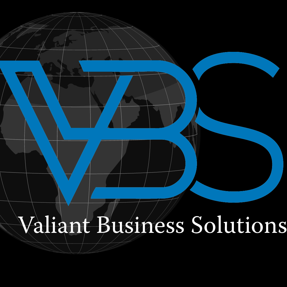 Valiant_Business_Solution