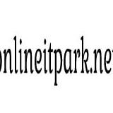 Online_itpark