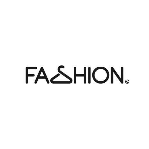 fashioncollection