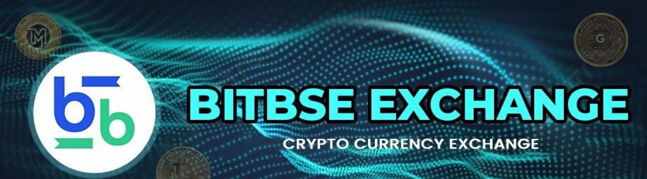 Bitbse_Exchange