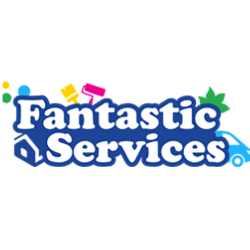 Fantastic_Services