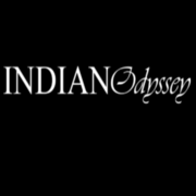 IndianOdyssey