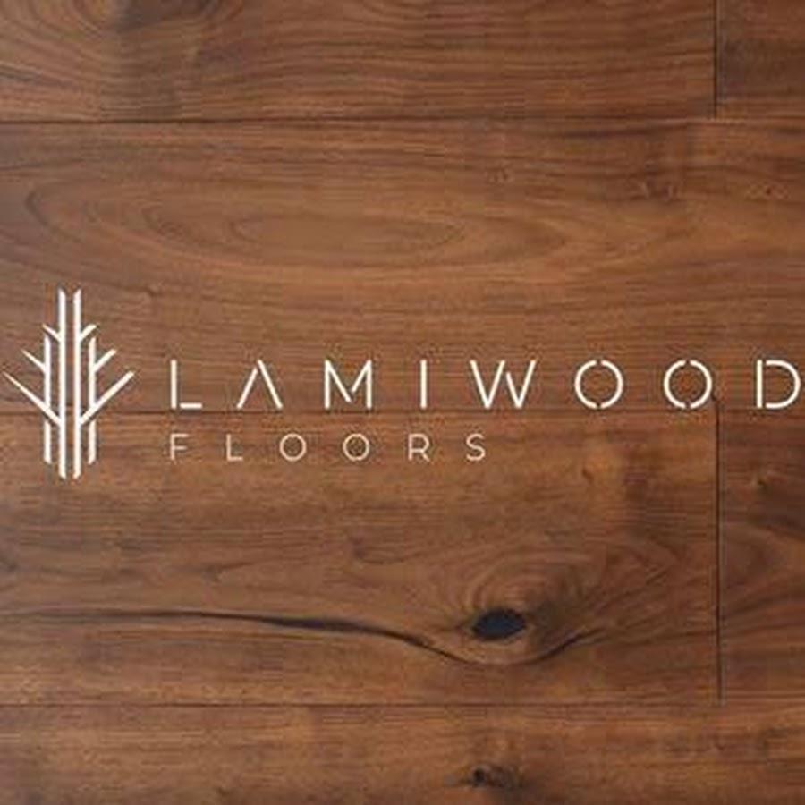 lamiwood_flooring
