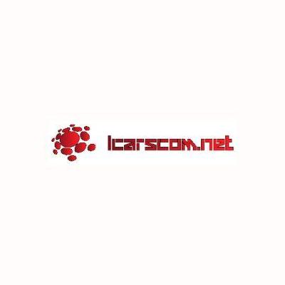 lcars_com