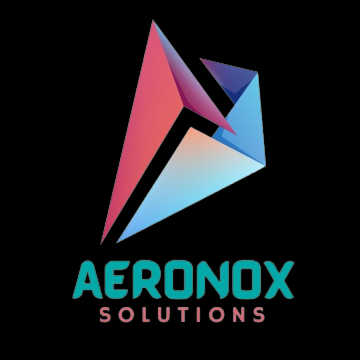 aeronoxsolutions