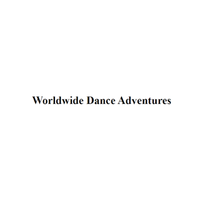 worldwidedanceadventures