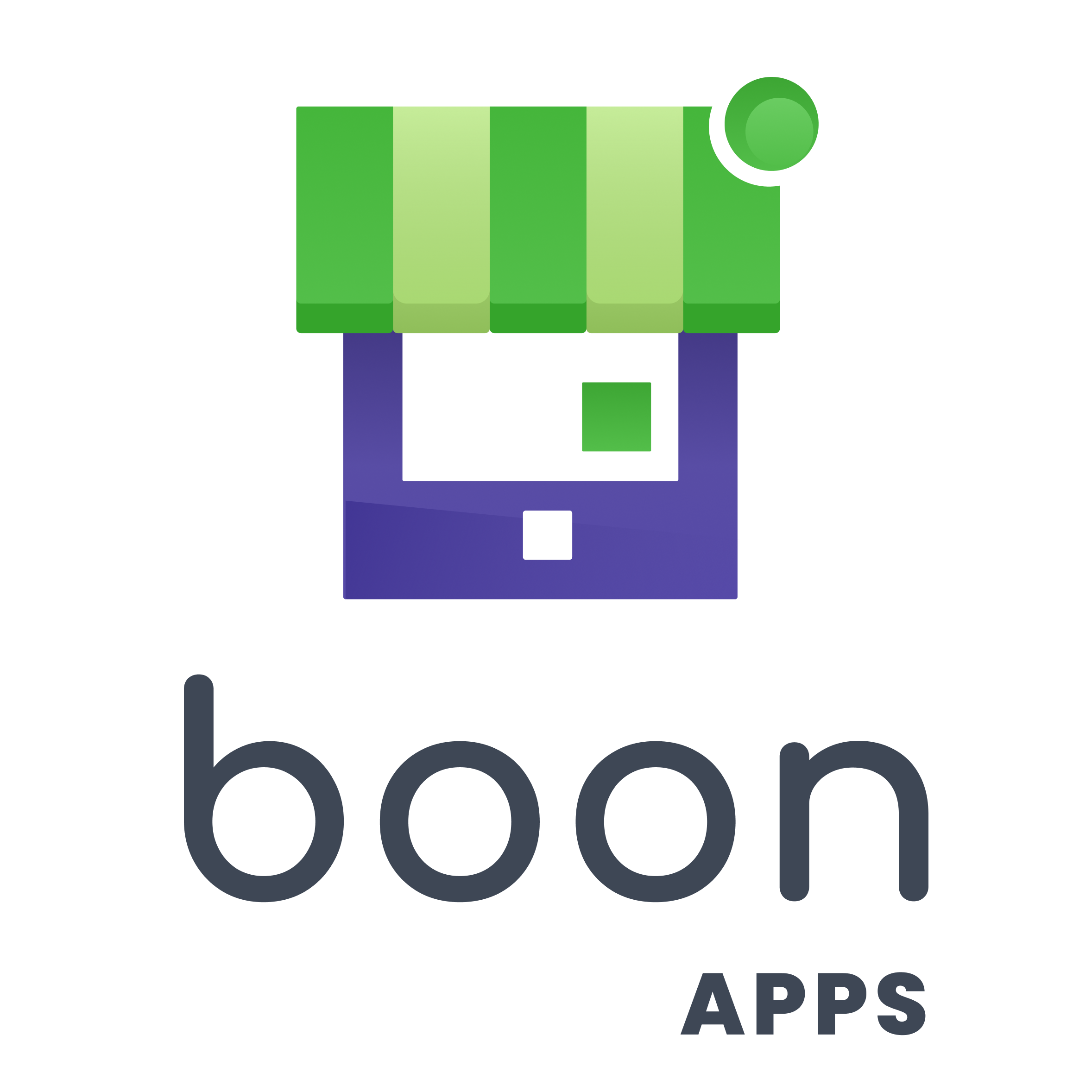 boonapps