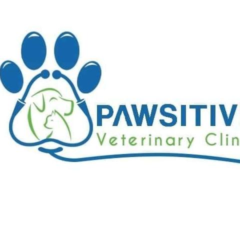 pawsitiveclinic