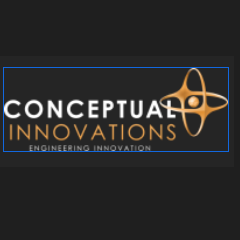 Conceptual_Innovations