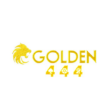 Golden444In