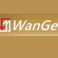 wangedoor