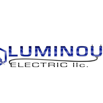 luminiouselectric