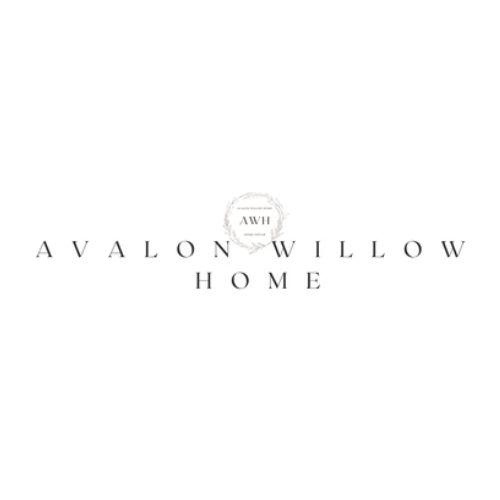 avalonwillowhome
