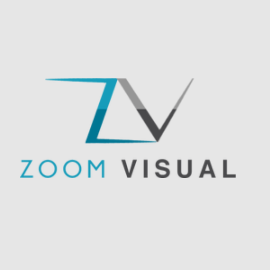zoomvisualdigital