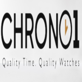 chrono1