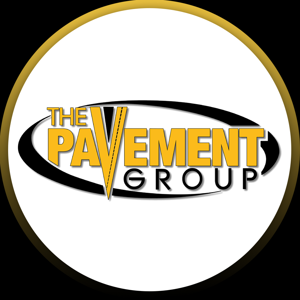 ThePavementGroup