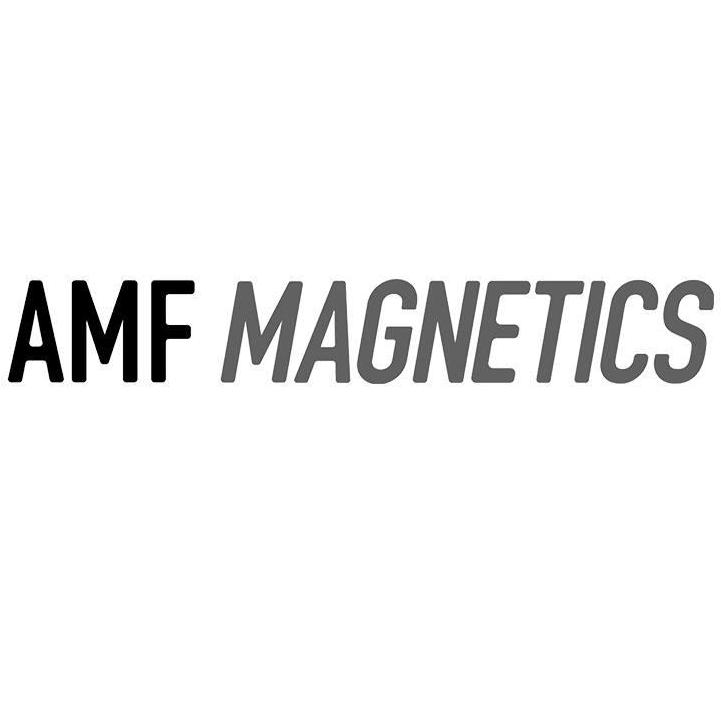 Amfmagnetics11