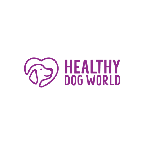 healthydogworld