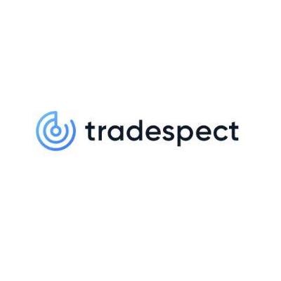 Tradespect