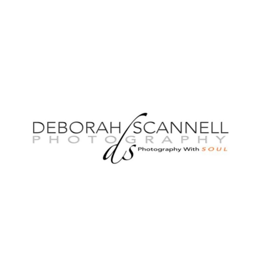 Deborahscannell