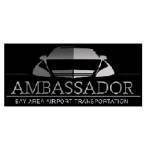 ambassadorairportservice