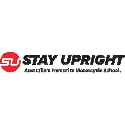 Stayupright11