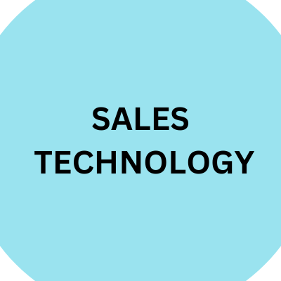 salestechnology123