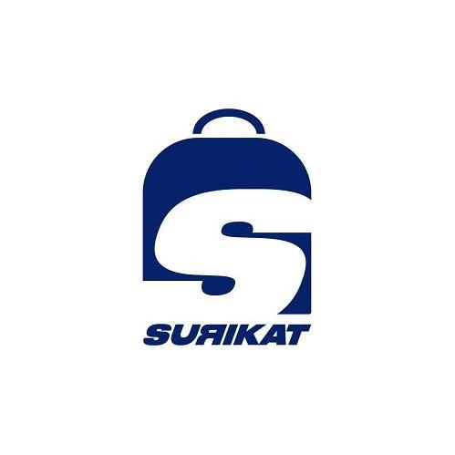 Surikat_shop