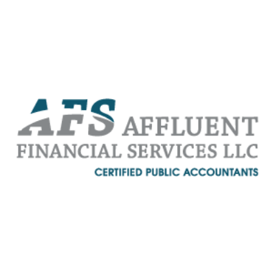 AffluentFinancialServices
